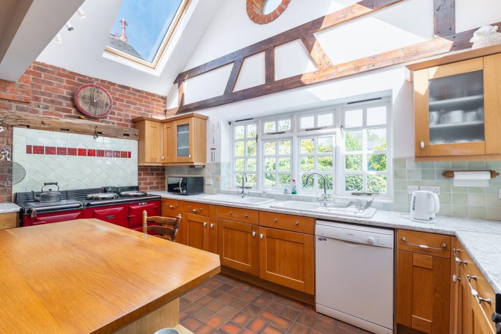 Additional image 16 of Henley Road, Ullenhall, Henley-in-Arden, B95