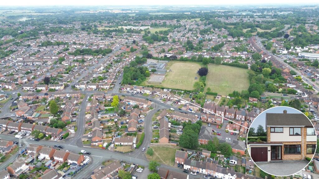 Additional image 22 of Argyle Street, Glascote, Tamworth