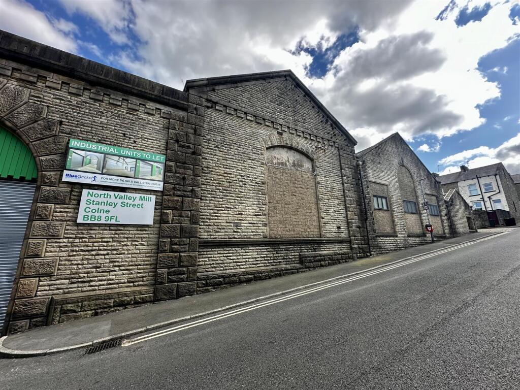 Additional image 8 of Stanley Street, Colne