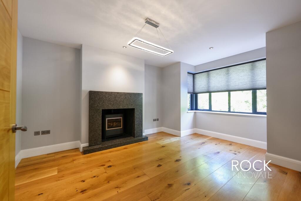 Additional image 17 of Ashlawn Crescent, Solihull, B91