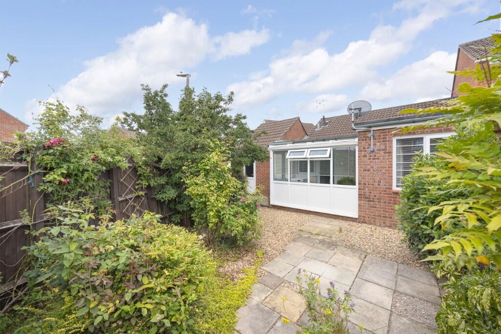 Additional image 12 of Ramsbury Walk, Trowbridge