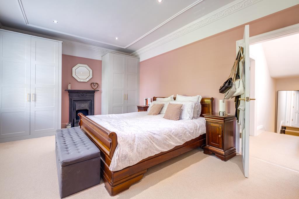 Additional image 19 of Boldmere Road, Boldmere, Sutton Coldfield