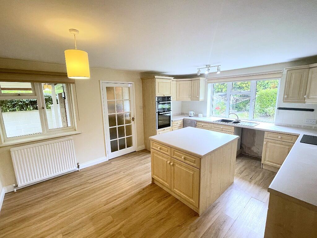 Additional image 4 of Marston Lane, Frome, Somerset, BA11