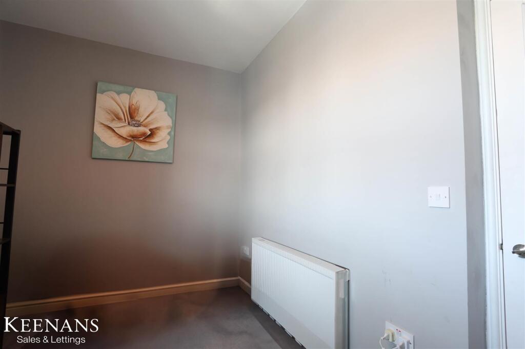 Additional image 9 of Lawrence Street, Padiham, Burnley