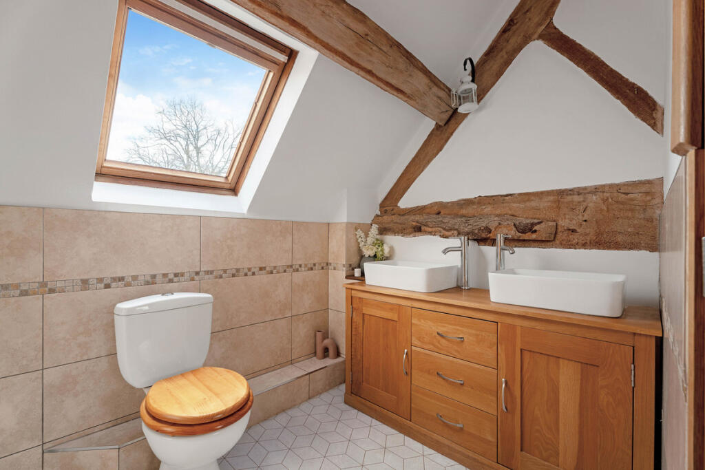 Additional image 26 of Stoney Lane Tardebigge Bromsgrove, Worcestershire, B60 1LZ