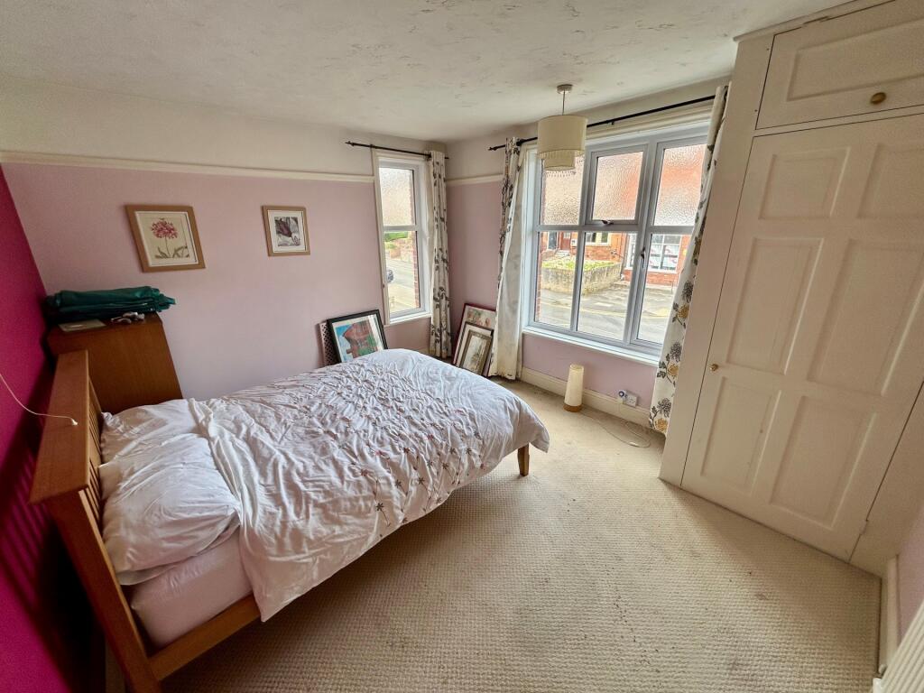 Additional image 11 of Lyde Road, Yeovil, BA21