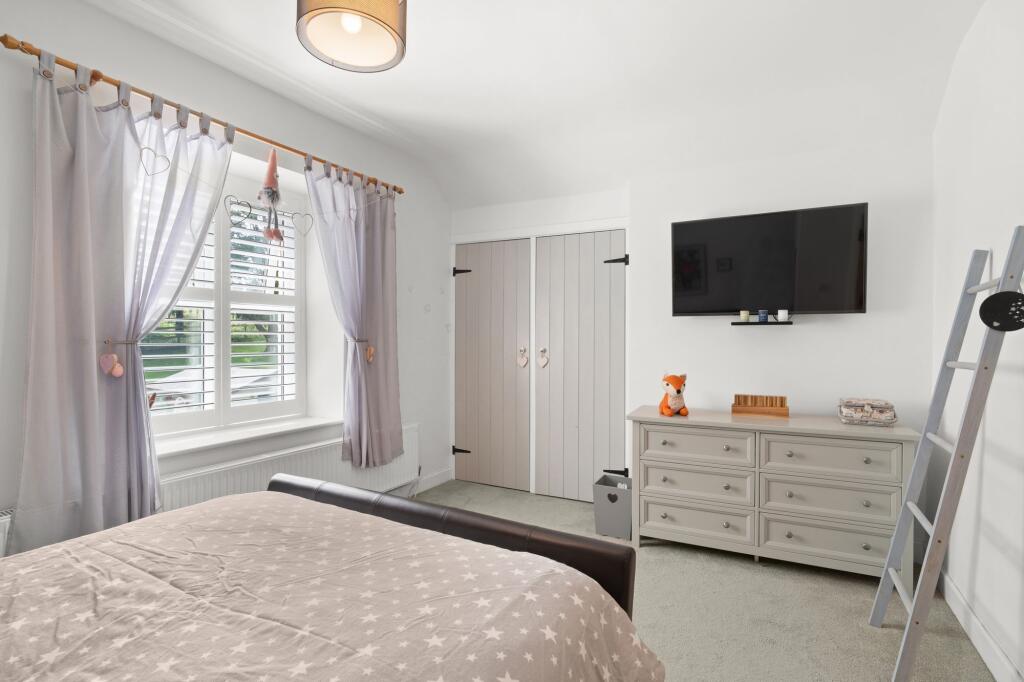 Additional image 39 of Meadow Head Lane, Darwen, BB3