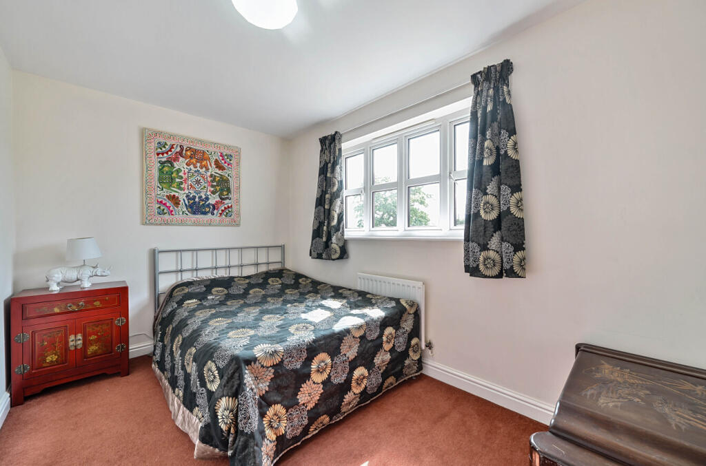 Additional image 18 of Rosebriars, Shirley, Solihull