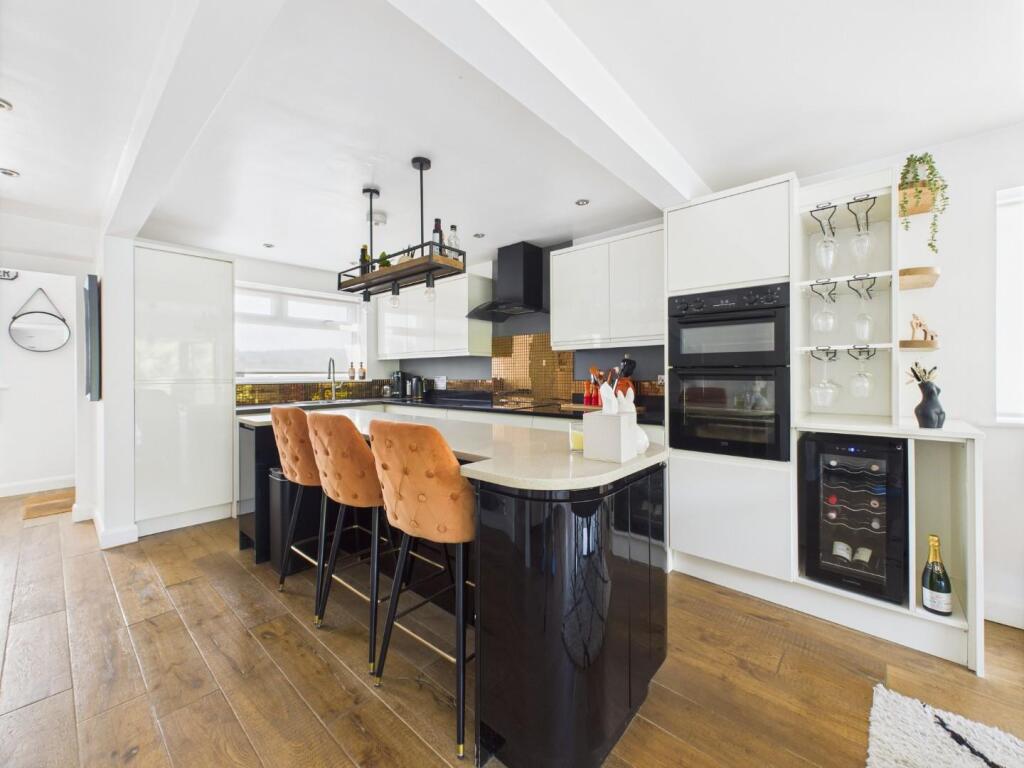 Additional image 6 of Harden Lane, Wilsden, Bradford