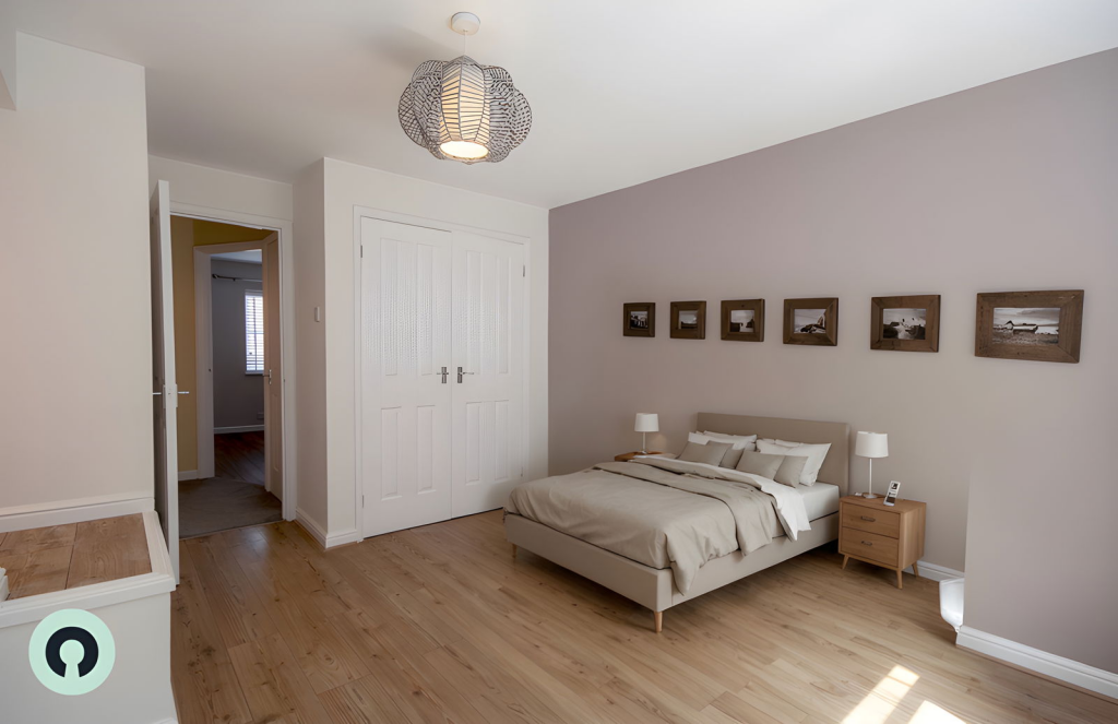 Additional image 7 of Thistlewood Grove, Chadwick End, Solihull