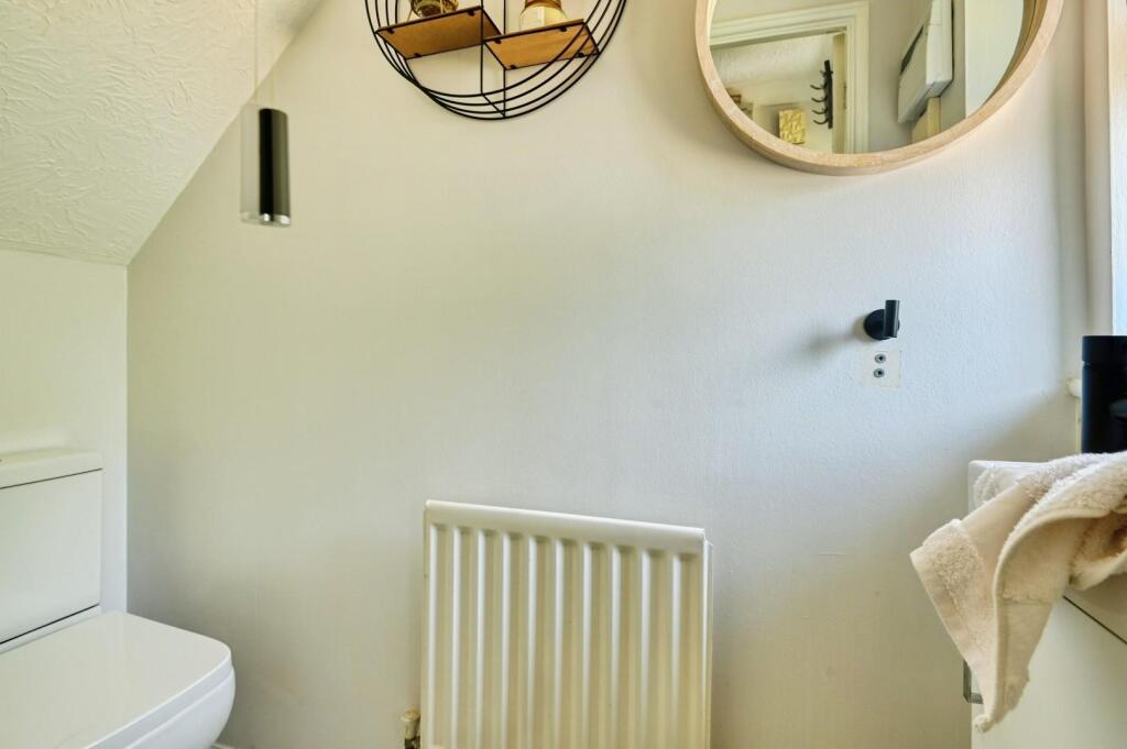 Additional image 37 of Arun Way, Sutton Coldfield, West Midlands