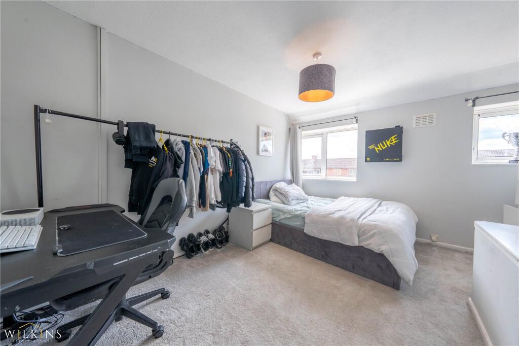 Additional image 16 of Falcon Lodge Crescent, Sutton Coldfield, West Midlands, B75