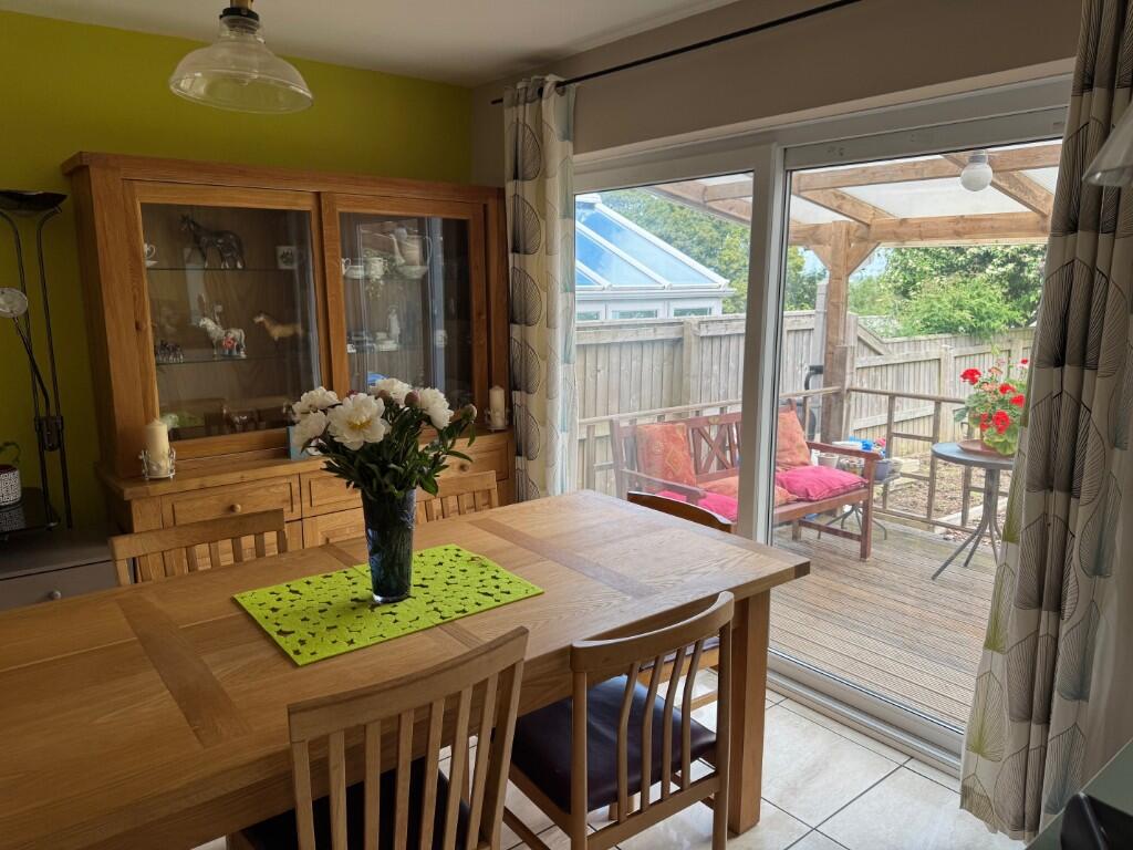 Additional image 4 of Leversedge Road, Frome, Somerset, BA11