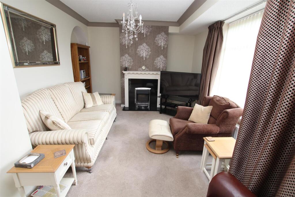 Additional image 6 of Ridgeway, Wrose, Shipley