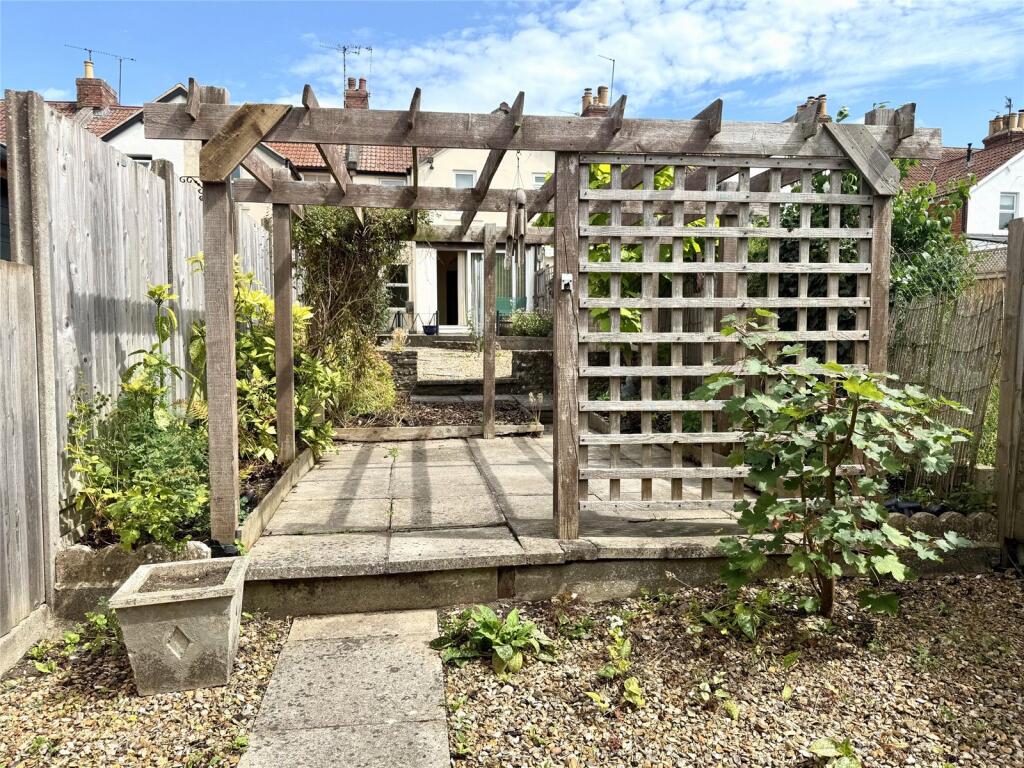 Additional image 13 of Rodden Road, Frome, Somerset, BA11