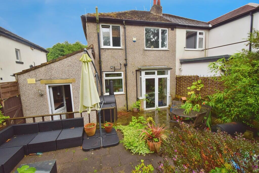 Additional image 21 of Branksome Drive, Shipley