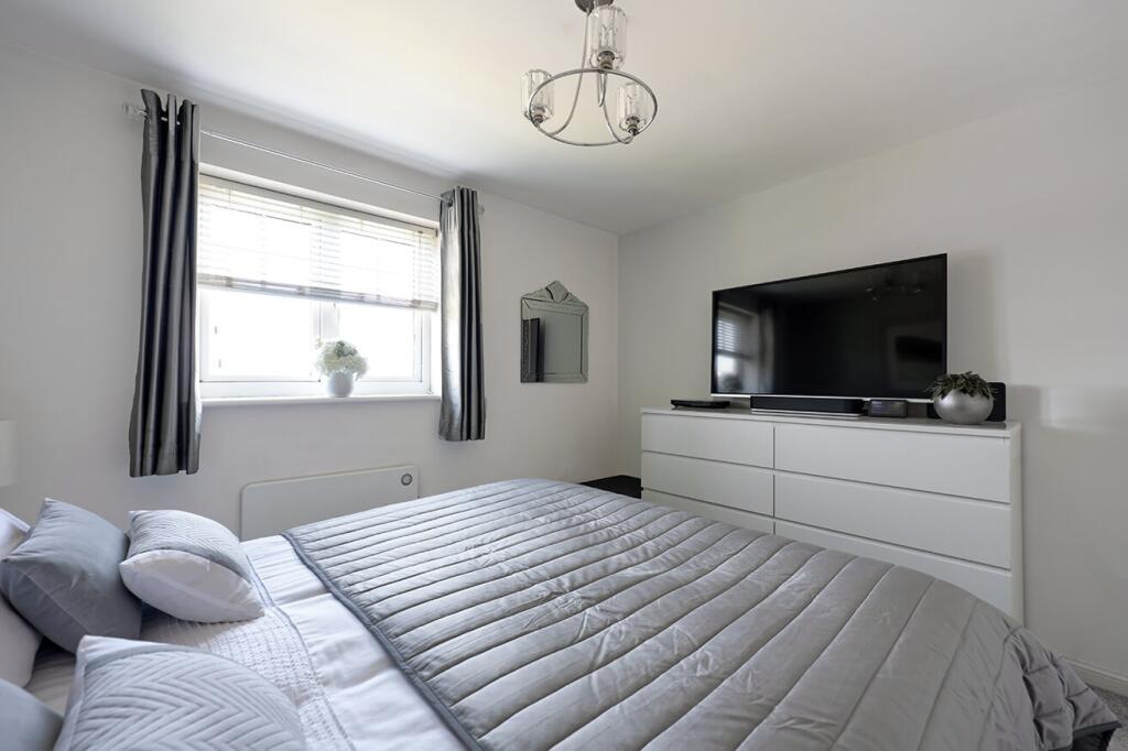 Additional image 9 of Lisbon Drive, Burnley, Lancashire, BB11