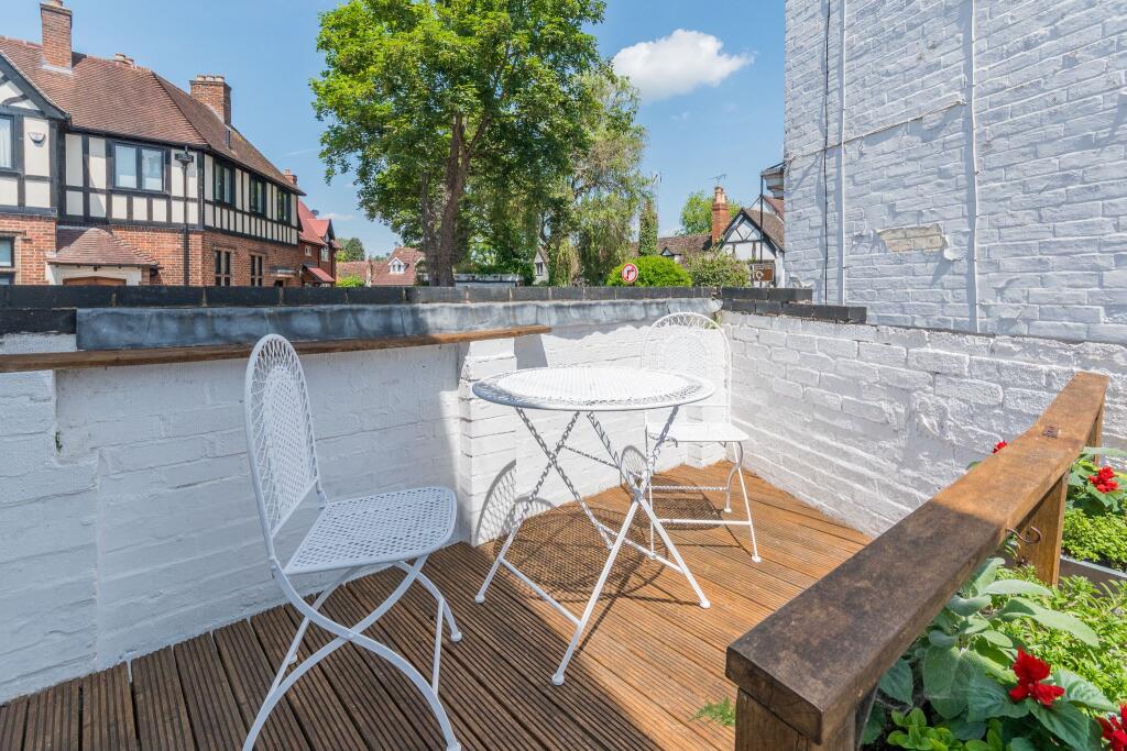 Additional image 15 of Evesham Street, Alcester, B49