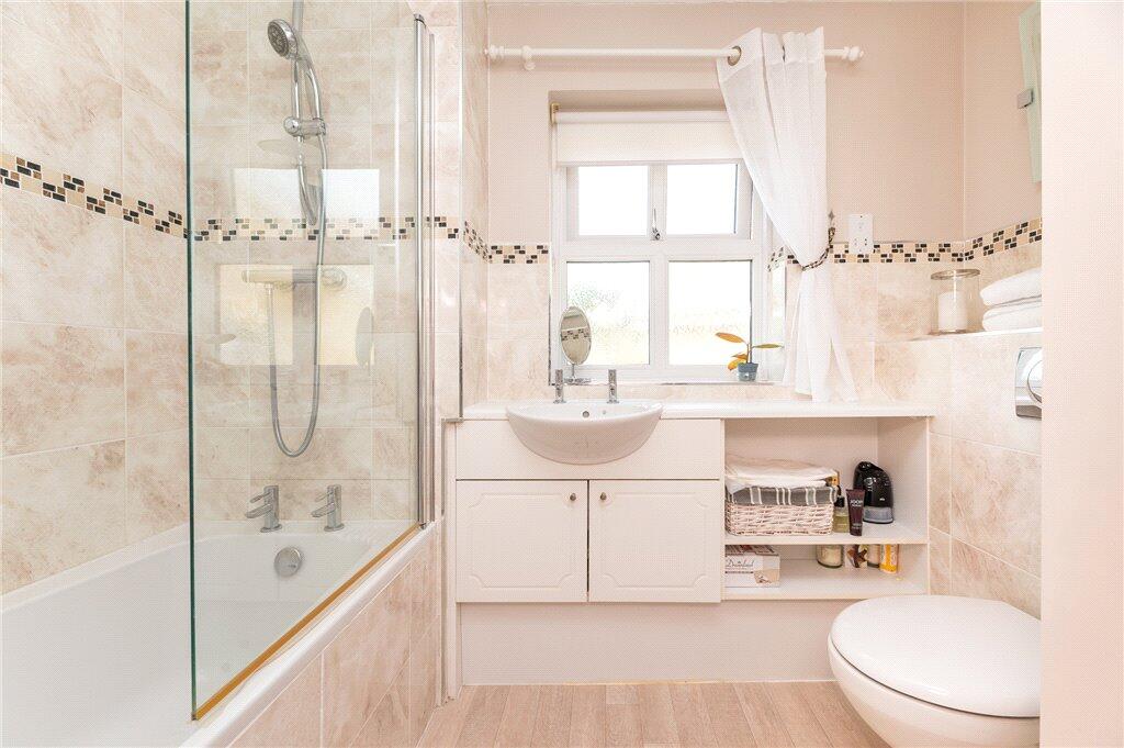 Additional image 30 of Dene Bank, Bingley, West Yorkshire, BD16