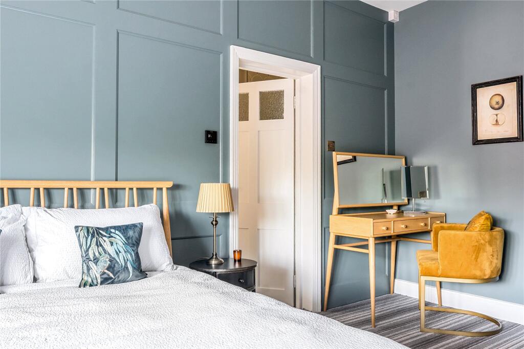 Additional image 19 of The Hollow, Dilton Marsh, Wiltshire, BA13