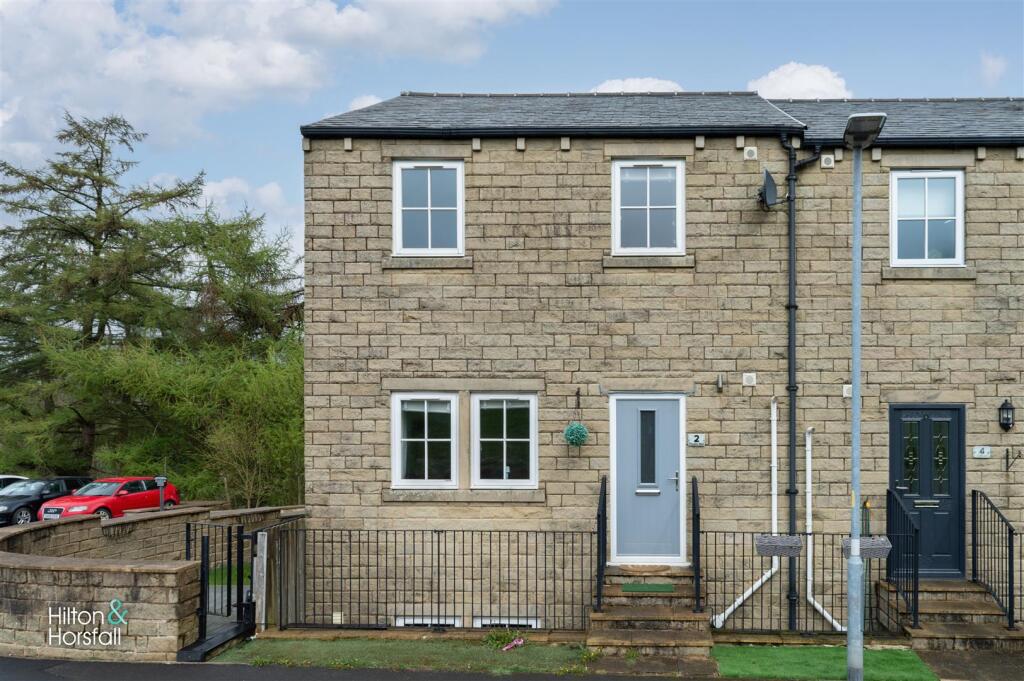 Additional image 13 of Floats Mill, Trawden, Colne