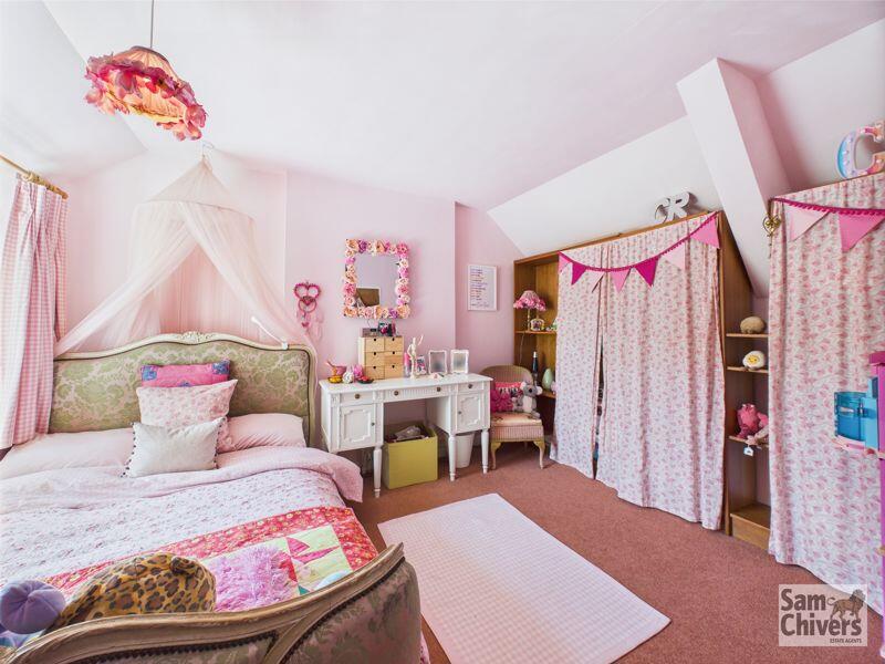 Additional image 21 of Millards Hill, Midsomer Norton