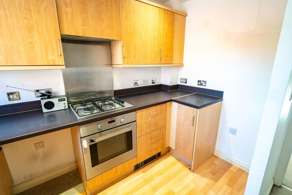 Additional image 3 of Butterworth Close, Wythall, Birmingham, B47 6AH