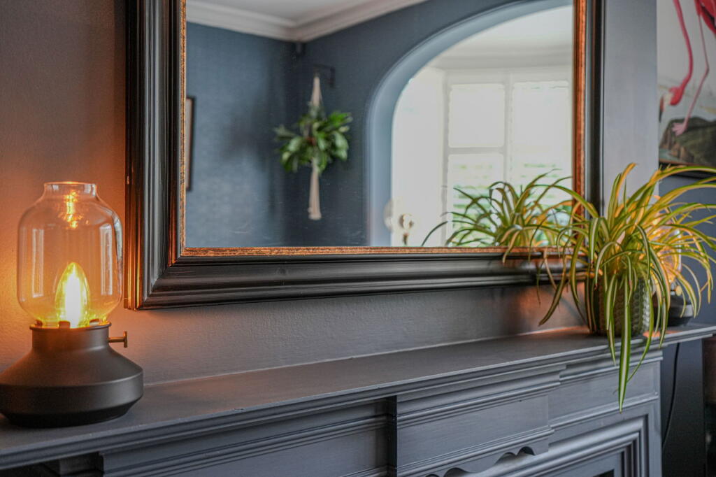 Additional image 6 of Blossomfield Road, Solihull