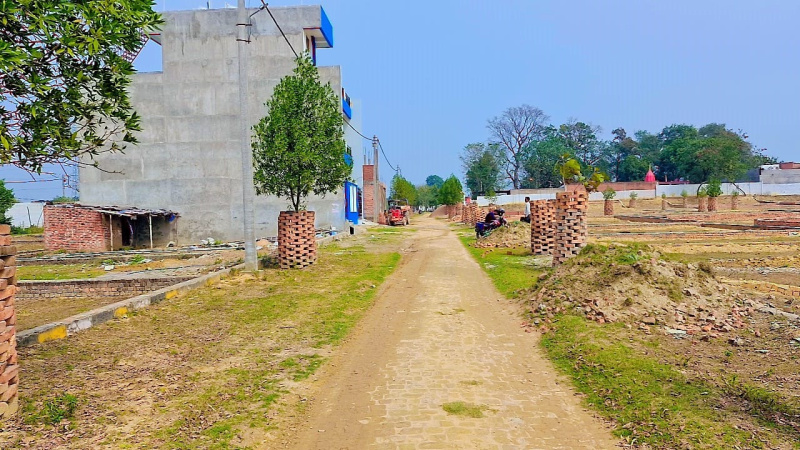 Additional image 2 of Gomti Nagar, Lucknow
