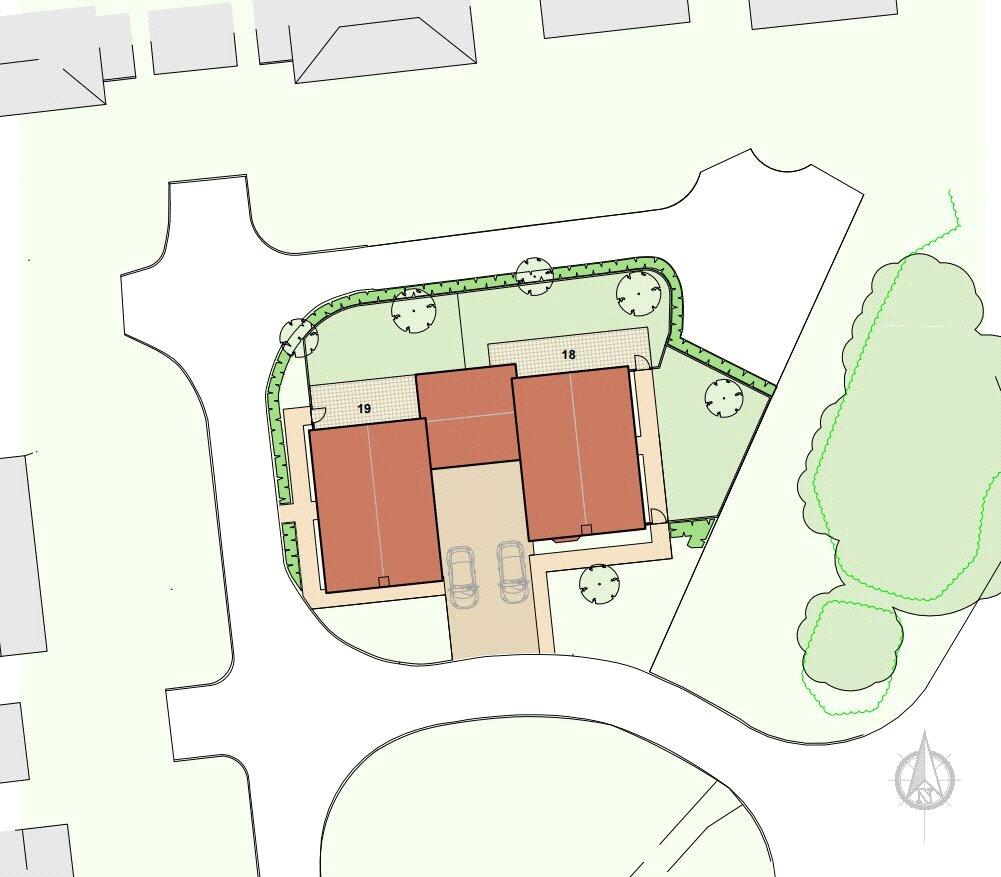 Additional image 20 of 19 Clayton Close, Yeovil, BA22
