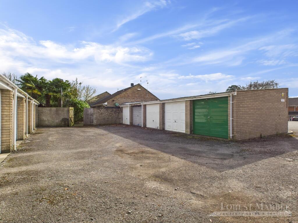 Additional image 10 of East Hill, Frome