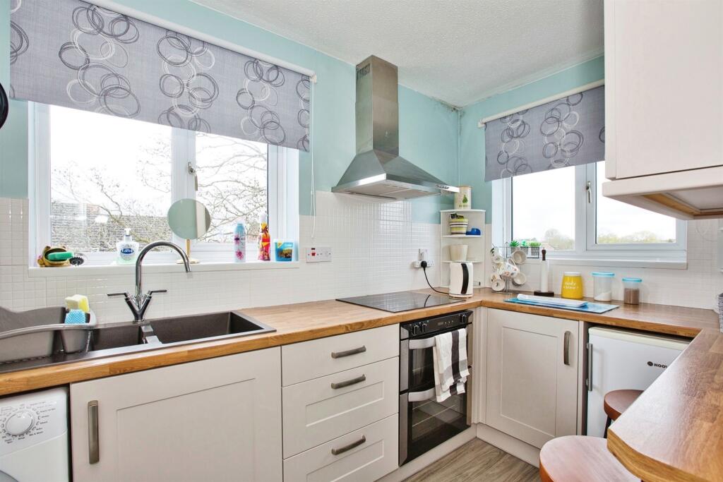 Additional image 5 of Cavalier Way, Yeovil