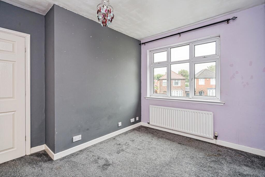 Additional image 15 of Alwin Road, Rowley Regis, West Midlands, B65