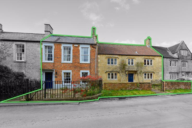 Additional image 33 of Holt