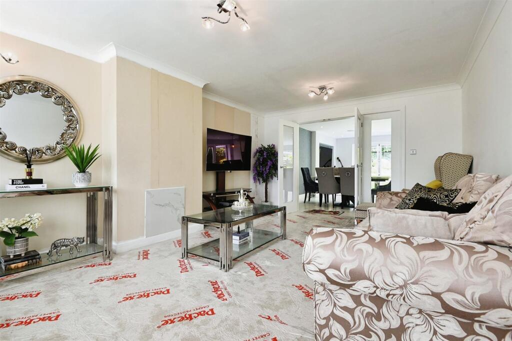 Additional image 6 of Rockingham Gardens, Sutton Coldfield, B74 2PN