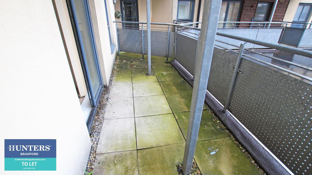 Additional image 12 of Woolston Warehouse, Grattan Road, Bradford, BD1