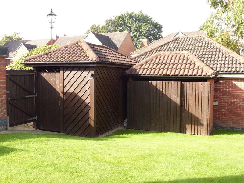 Additional image 40 of Tudor Way, Sutton Coldfield, B72 1LP