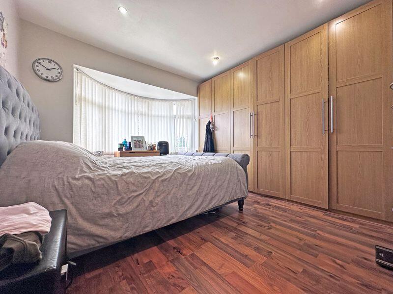 Additional image 13 of New Birmingham Road, TIVIDALE, OLDBURY, B69 2JU