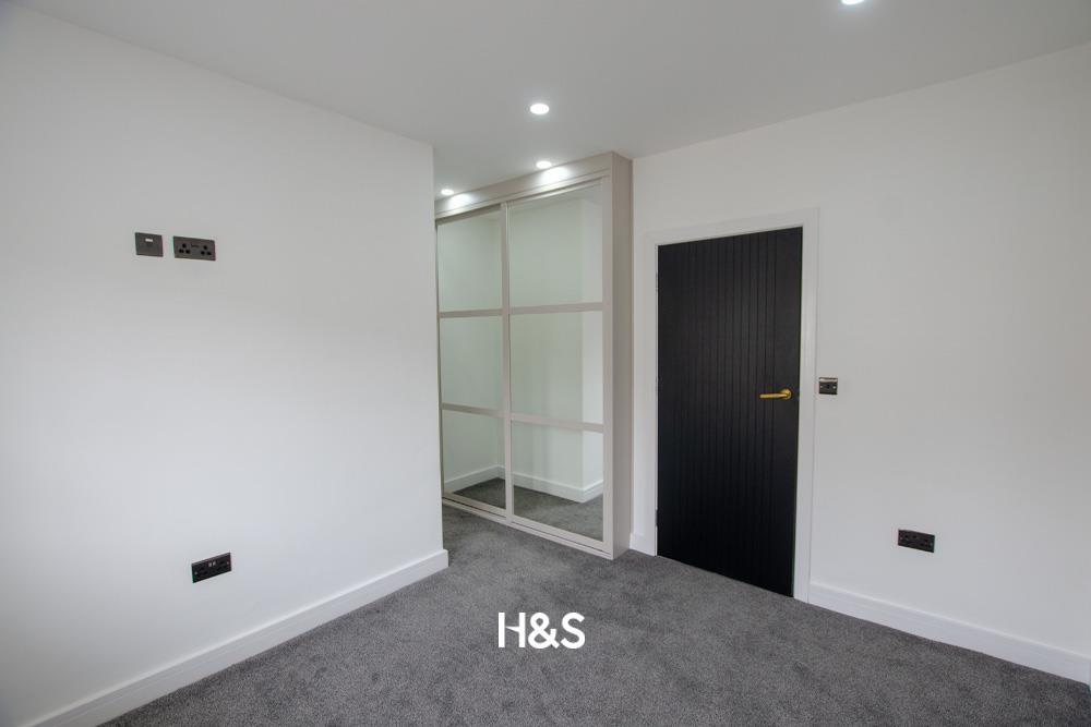 Additional image 5 of School Road, Shirley, Solihull