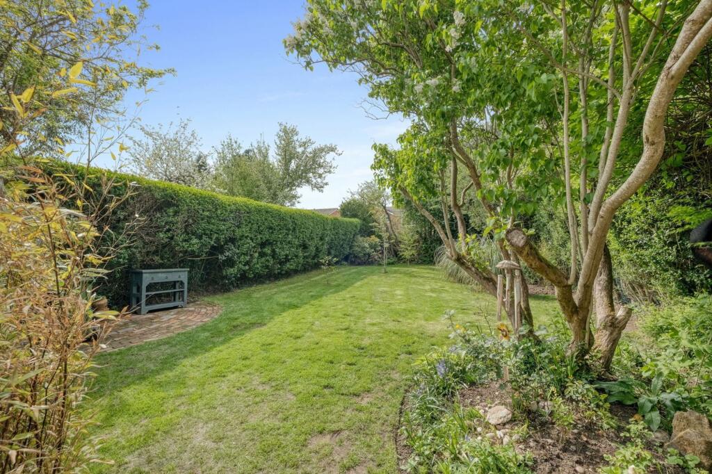 Additional image 14 of Tanworth Lane, Shirley, B90