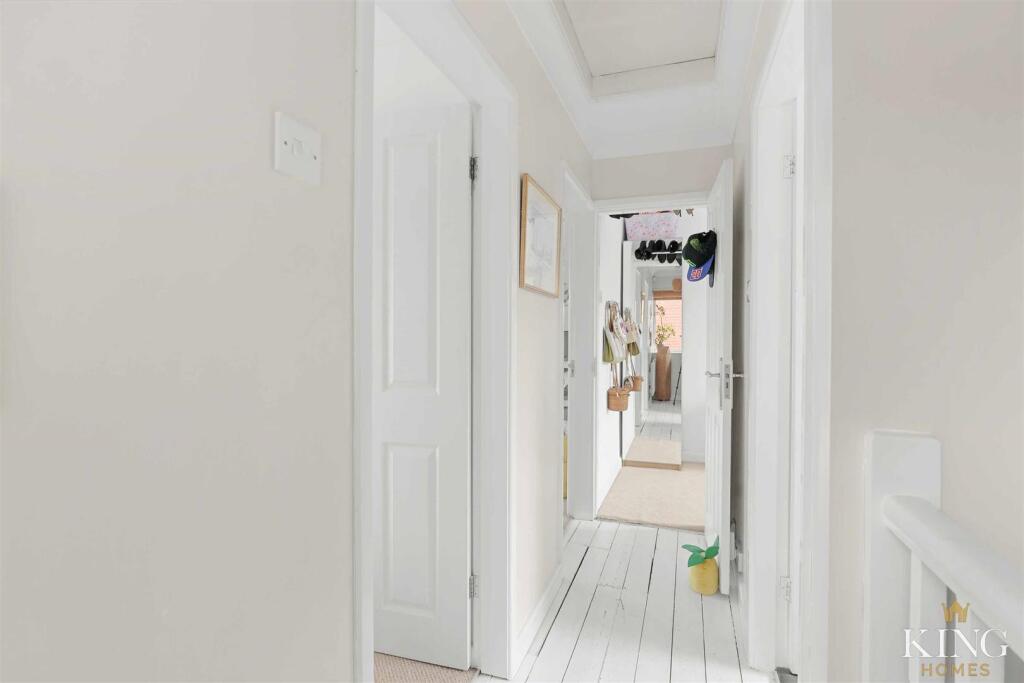 Additional image 13 of Sambourne Lane, Astwood Bank, Redditch