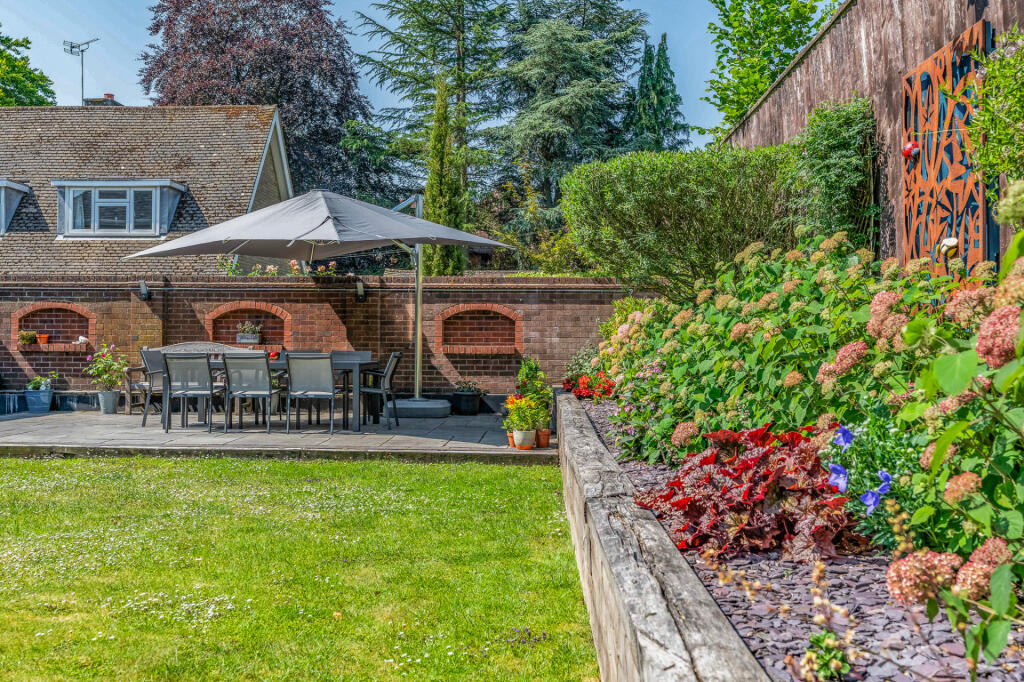 Additional image 35 of Hampton Lane, Solihull