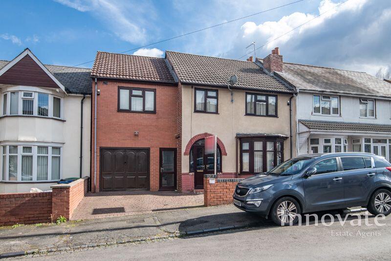 Additional image 20 of Richmond Hill, Oldbury