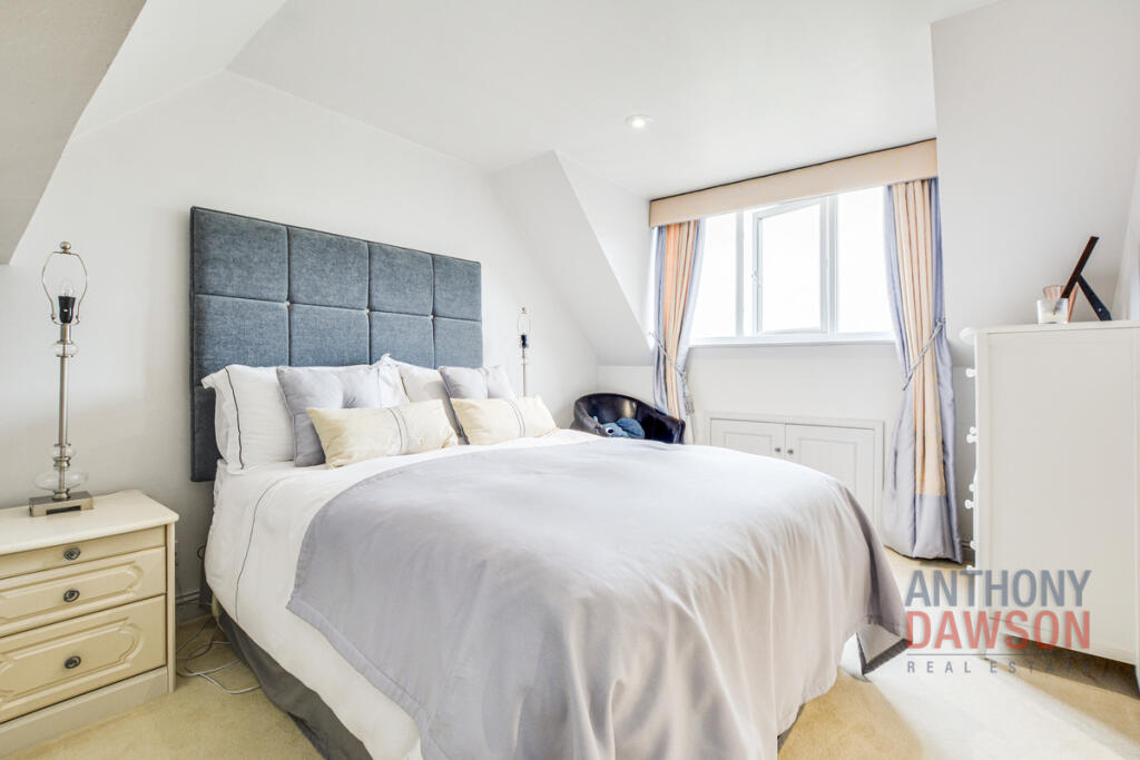 Additional image 15 of Harpers Lane, Burnley, BB12