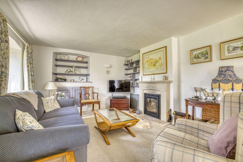 Additional image 35 of Chesterblade, Somerset.