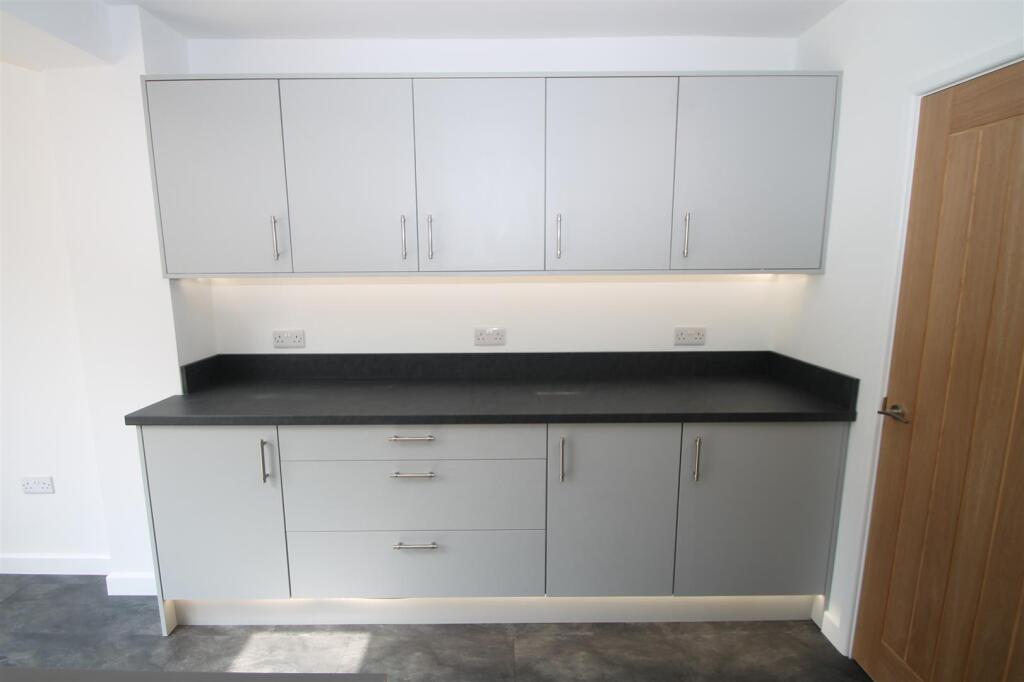 Additional image 7 of Cherry Tree Lane, Halesowen