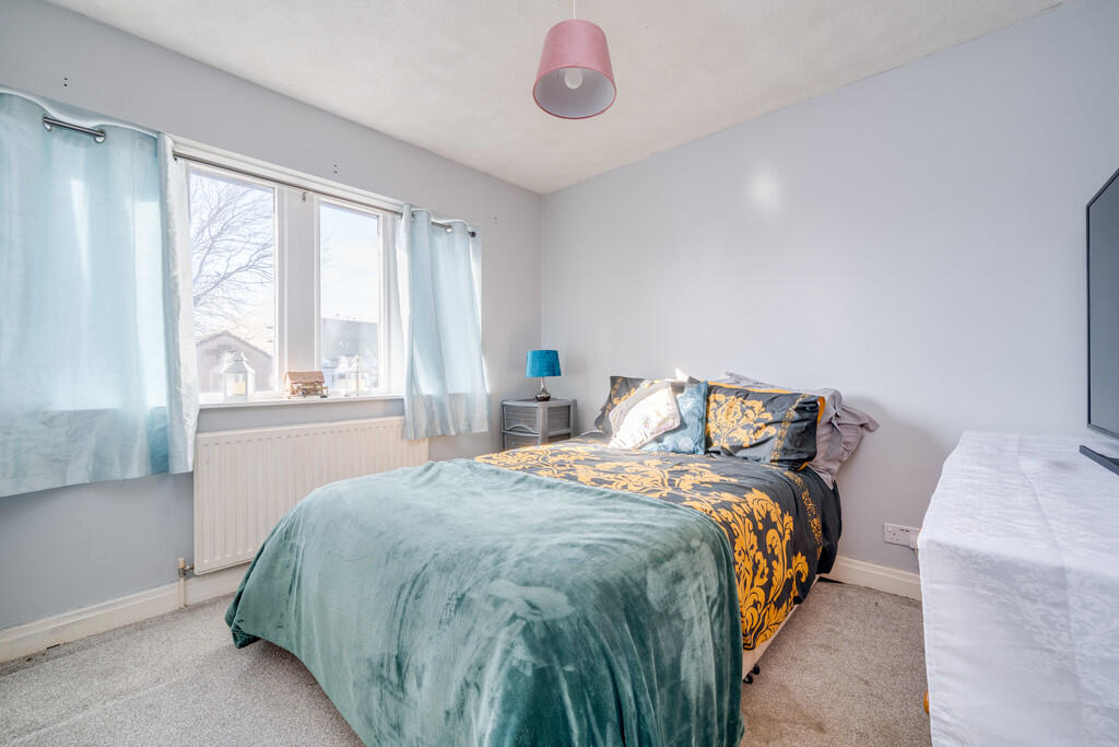 Additional image 10 of Cross Lane, Birkenshaw