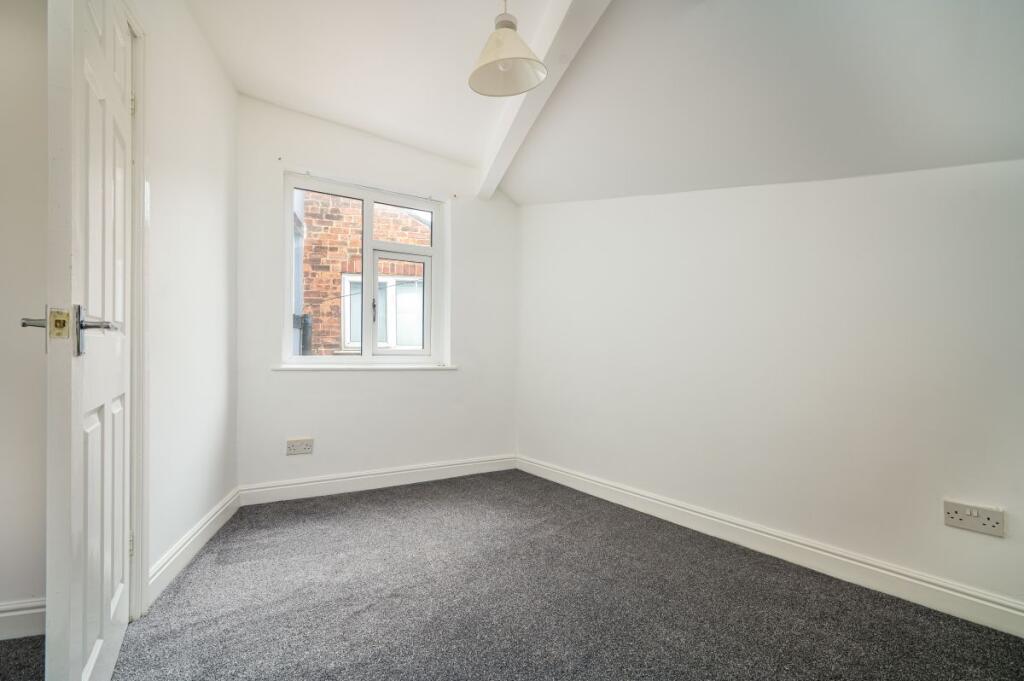 Additional image 12 of Whitehall Road, Drighlington