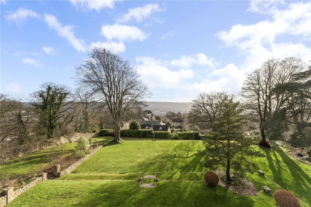 Additional image 18 of Richmond Hill, Bath, Somerset, BA1