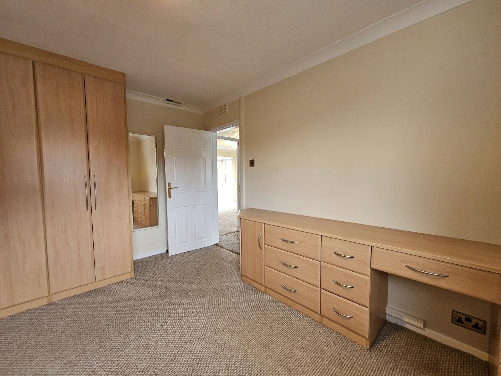 Additional image 8 of Blakedown Road, Halesowen